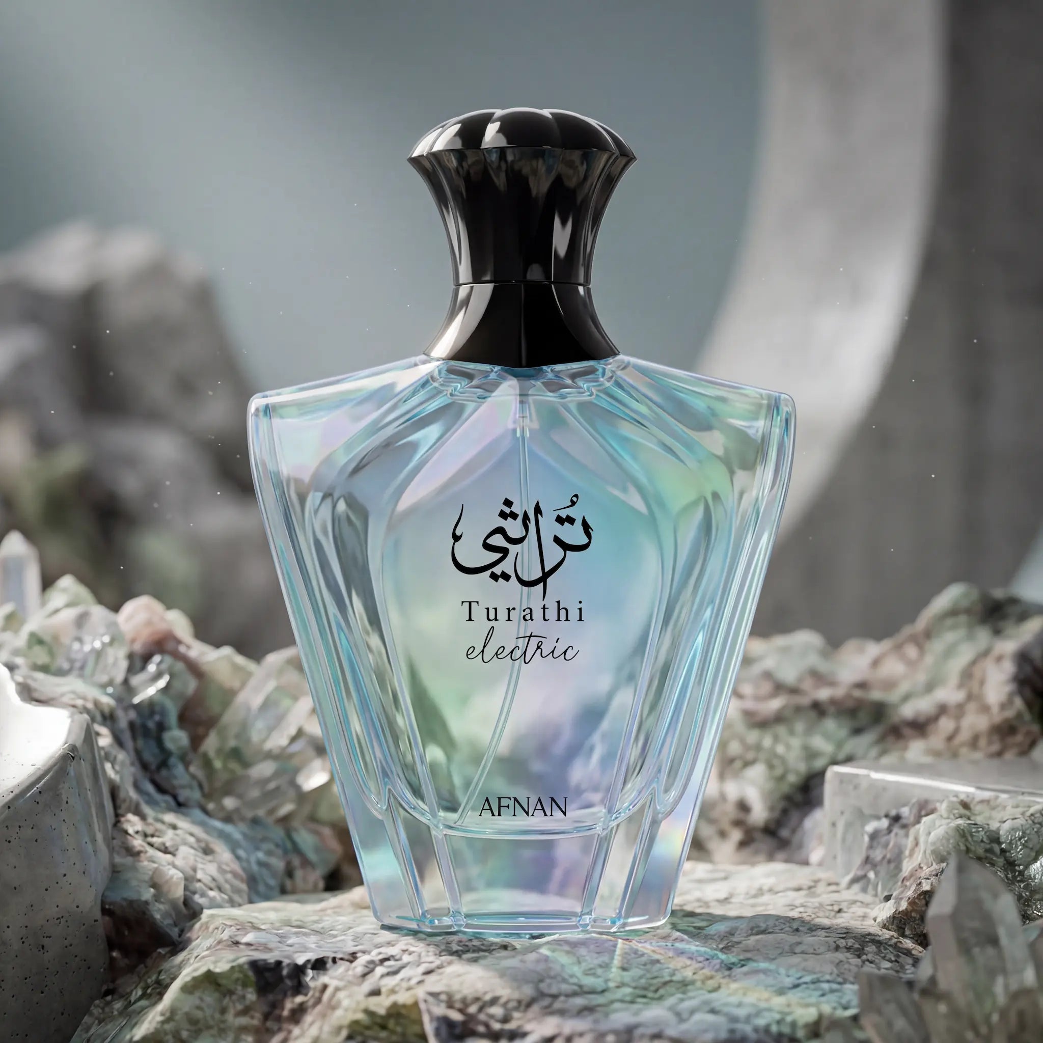 Turathi_Elctric_Afnan_Fondo_Artistico