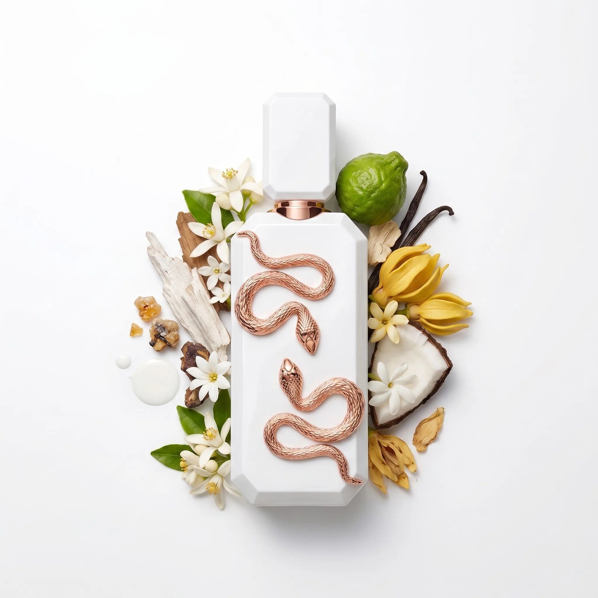 Veneno_Bianco_French_Avenue_Fondo_Blanco