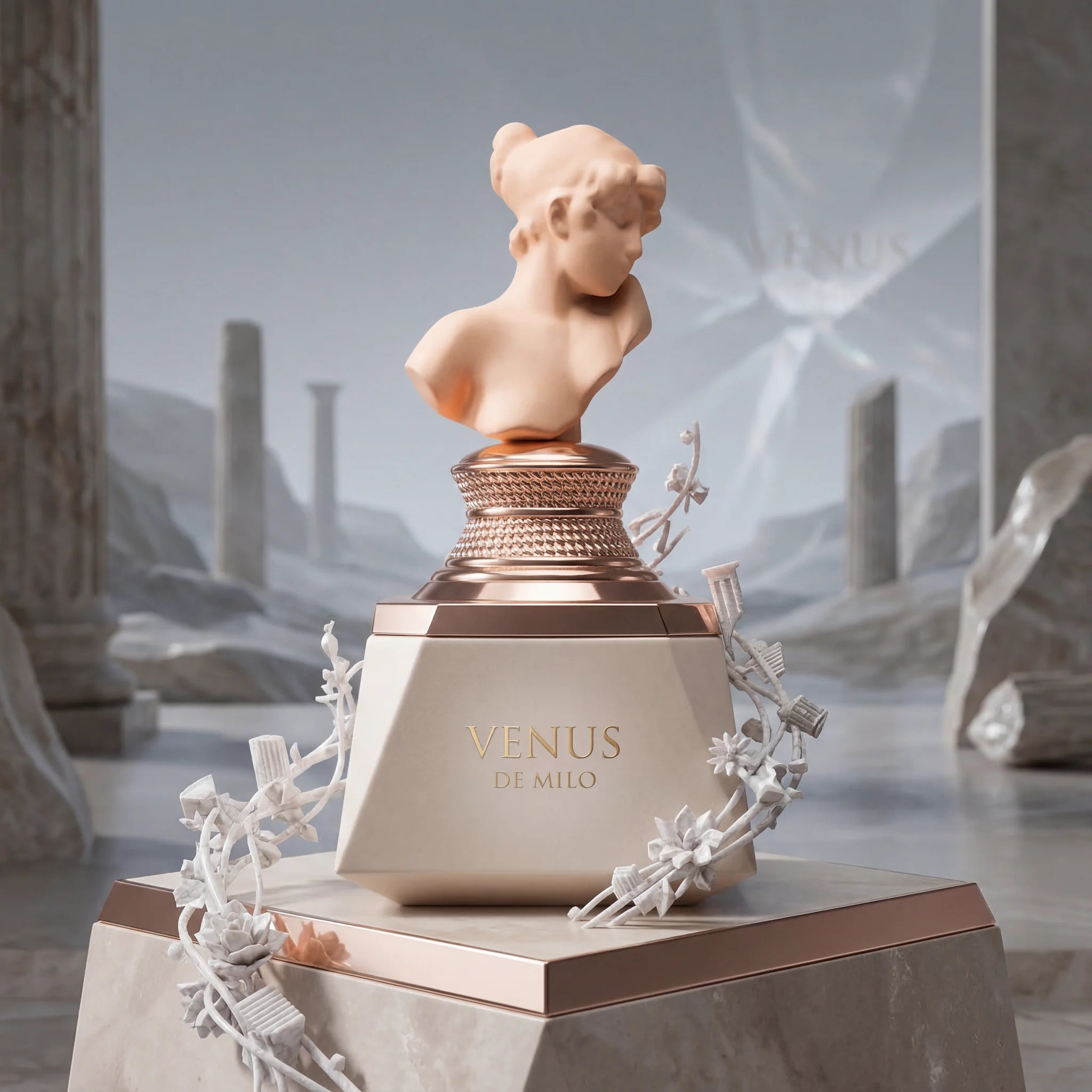 Venus_de_Milo_French_Avenue_Fondo_Artistico