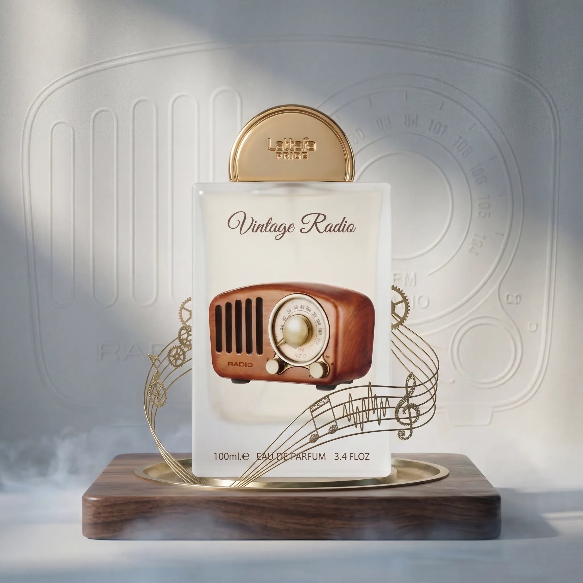 Vintage_Radio_Lattafa_Fondo_Artistico