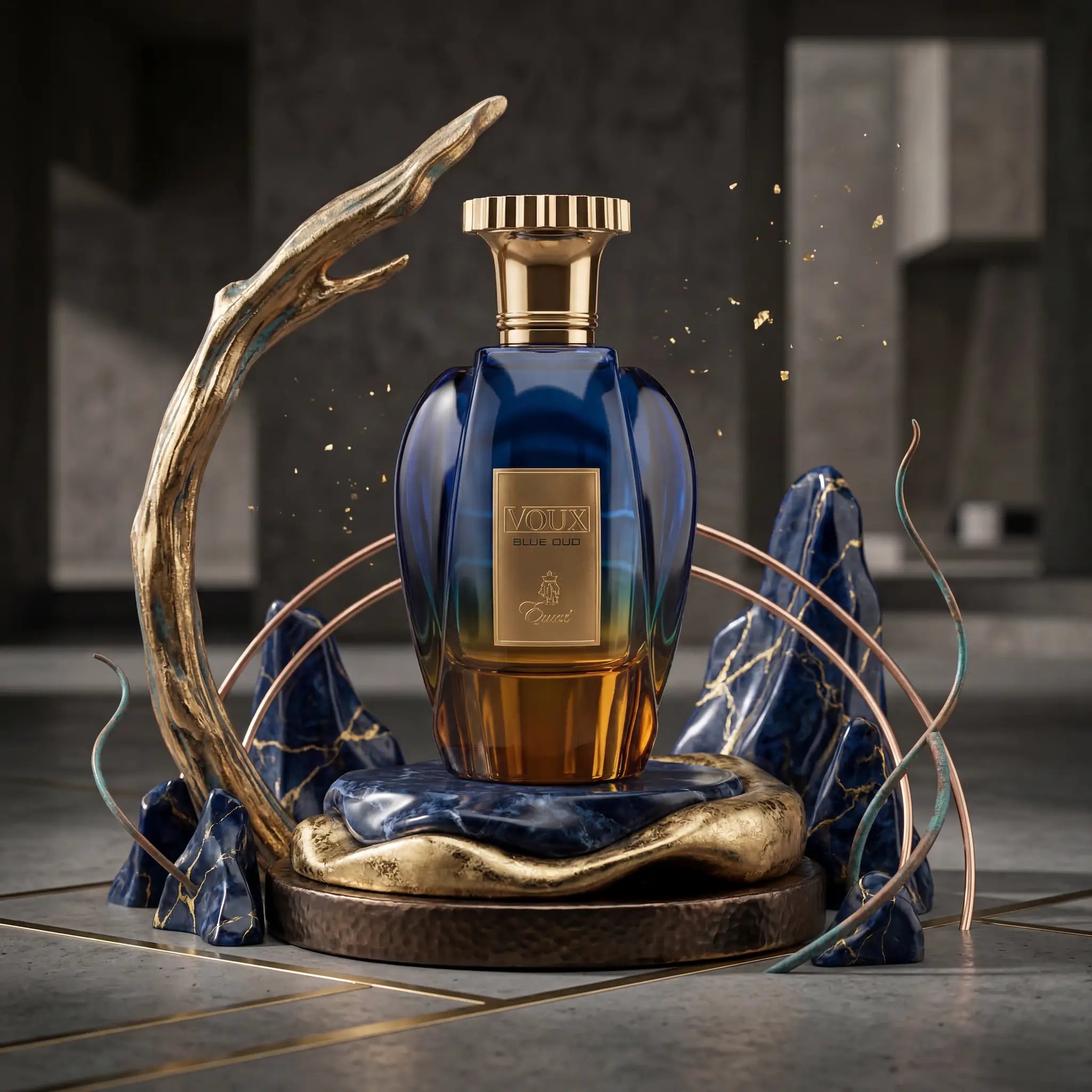 Voux_Blue_Oud_Paris_Corner_Fondo_Artistico
