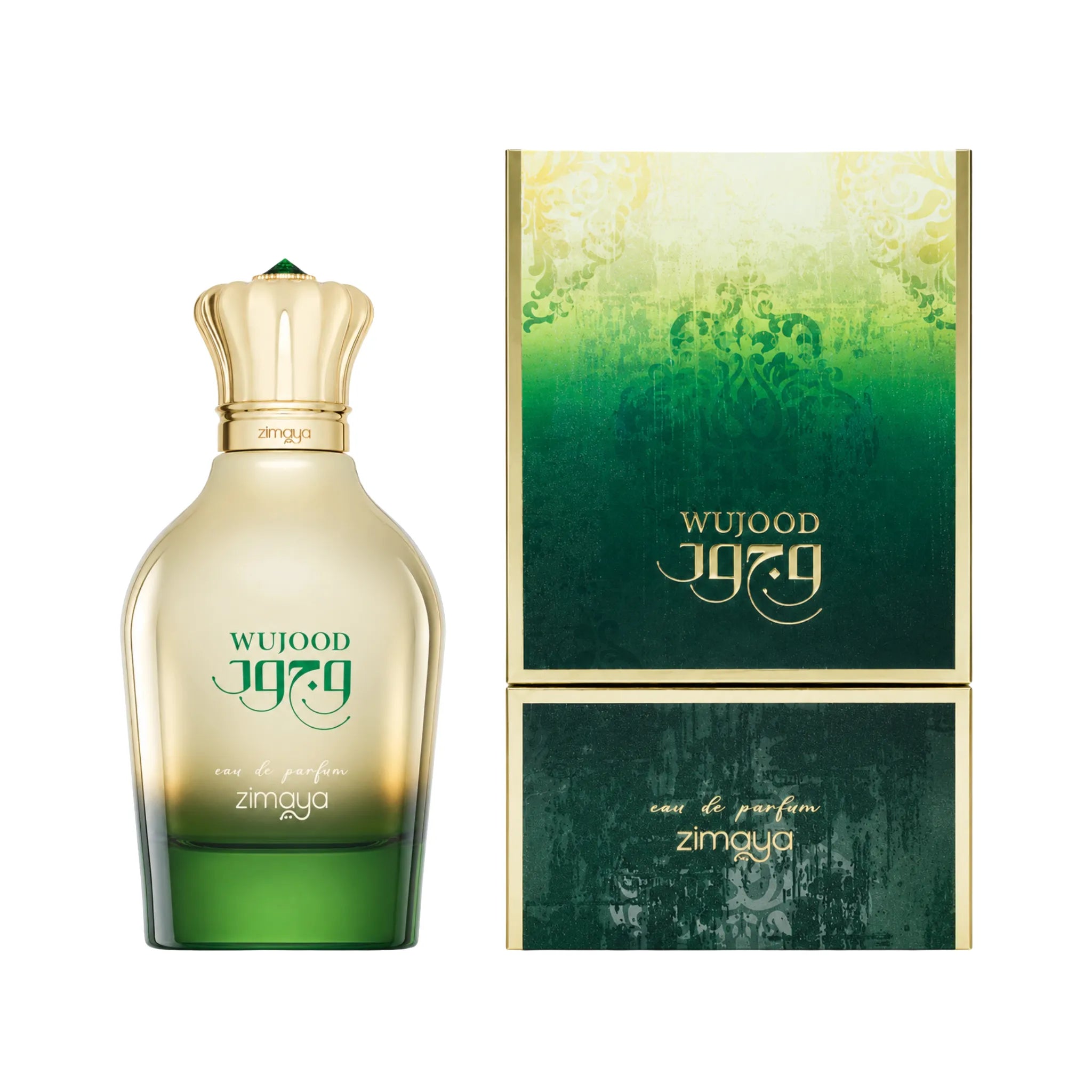 Wujood_Zimaya_Eau_de_Parfum_Caja