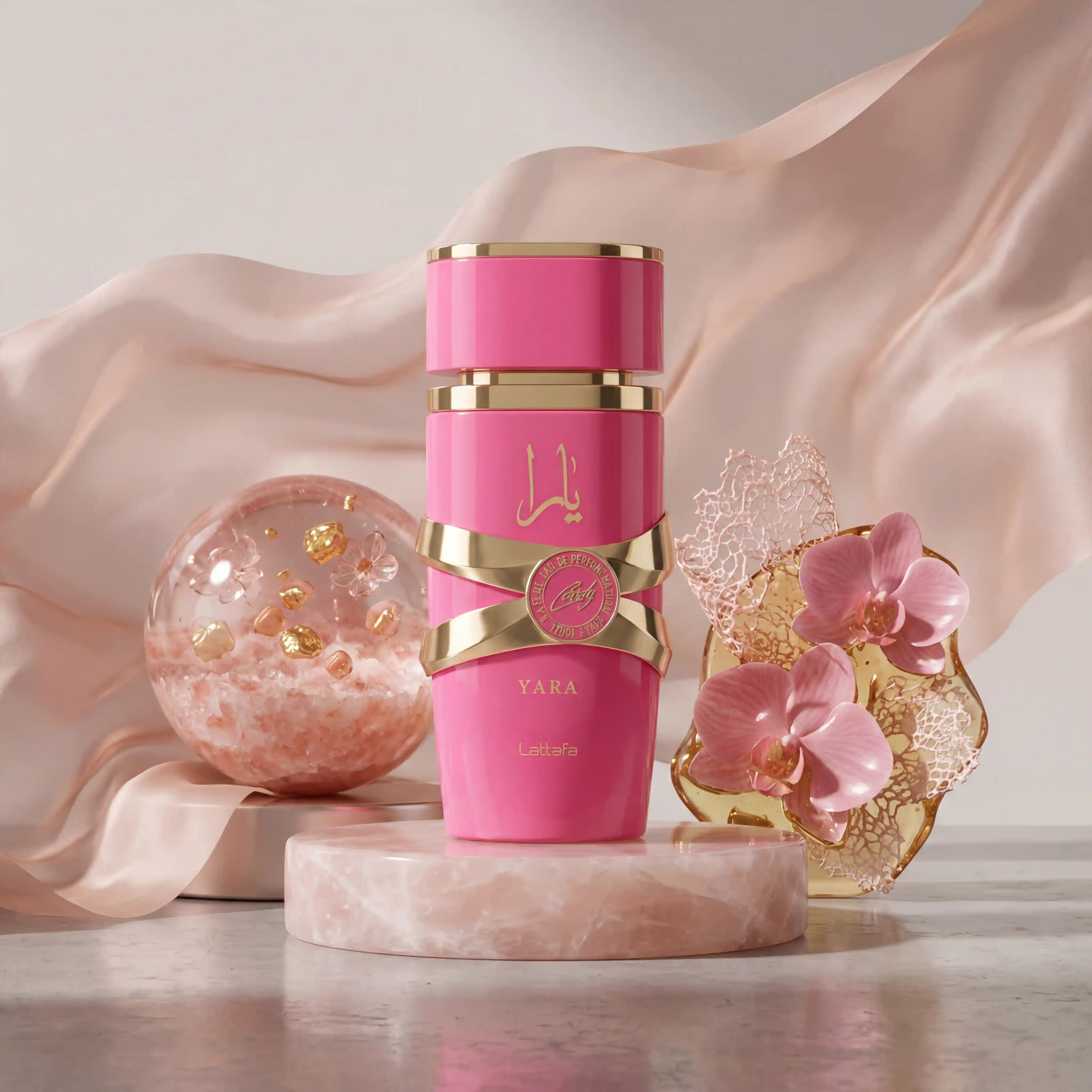 Yara_Candy_Lattafa_Fondo_Artistico